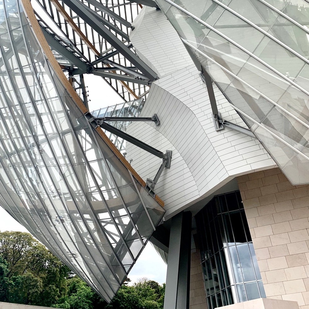 Meet your Posher, José luis